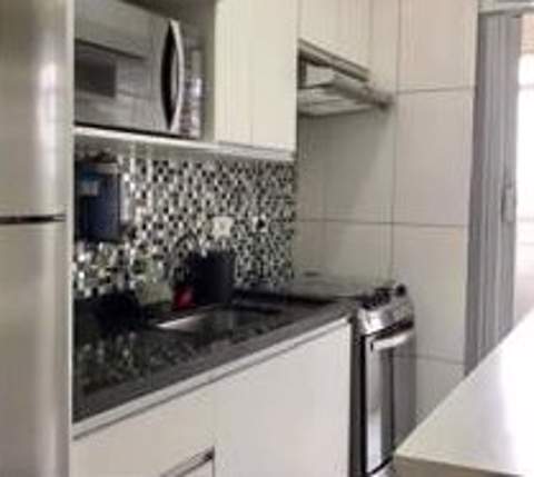 Apartamento à venda em Guarulhos (Jd Maria Dirce - Pres Dutra), 2 dormitórios, 1 banheiro, 1 vaga, 48 m2 de área útil, código 36-712 (7/10)