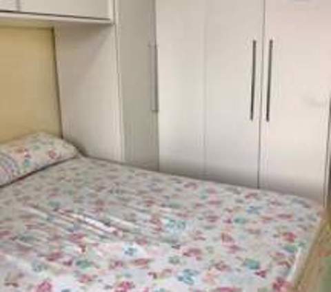 Apartamento à venda em Guarulhos (Jd Maria Dirce - Pres Dutra), 2 dormitórios, 1 banheiro, 1 vaga, 48 m2 de área útil, código 36-712 (8/10)