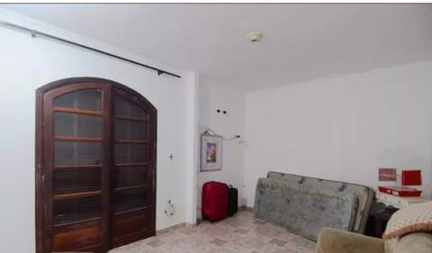 Sobrado à venda em Guarulhos (Jd Ana Maria - Centro), 5 dormitórios, 1 suite, 5 banheiros, 480 m2 de área útil, código 36-714 (3/27)