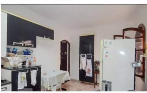 Sobrado à venda em Guarulhos (Jd Ana Maria - Centro), 5 dormitórios, 1 suite, 5 banheiros, 480 m2 de área útil, código 36-714 (8/27)