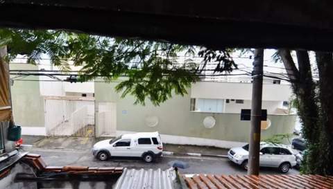 Sobrado à venda em Guarulhos (Jd Ana Maria - Centro), 5 dormitórios, 1 suite, 5 banheiros, 480 m2 de área útil, código 36-714 (11/27)