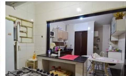 Sobrado à venda em Guarulhos (Jd Ana Maria - Centro), 5 dormitórios, 1 suite, 5 banheiros, 480 m2 de área útil, código 36-714 (16/27)