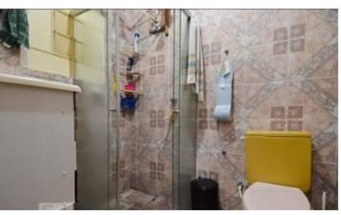 Sobrado à venda em Guarulhos (Jd Ana Maria - Centro), 5 dormitórios, 1 suite, 5 banheiros, 480 m2 de área útil, código 36-714 (17/27)