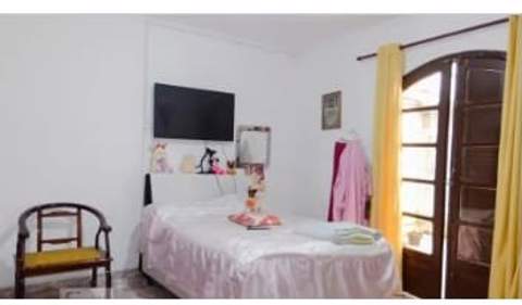 Sobrado à venda em Guarulhos (Jd Ana Maria - Centro), 5 dormitórios, 1 suite, 5 banheiros, 480 m2 de área útil, código 36-714 (21/27)