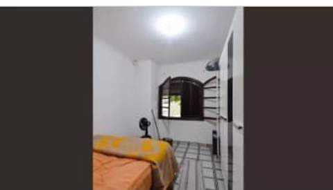 Sobrado à venda em Guarulhos (Jd Ana Maria - Centro), 5 dormitórios, 1 suite, 5 banheiros, 480 m2 de área útil, código 36-714 (22/27)