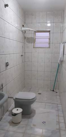 Sobrado à venda em Guarulhos (Jd Nova Cidade - Pimentas), 2 dormitórios, 1 suite, 2 banheiros, 2 vagas, 120 m2 de área útil, código 36-716 (4/8)