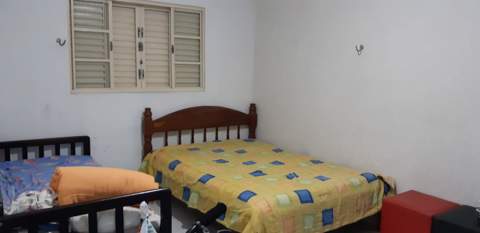 Sobrado à venda em Guarulhos (Jd Nova Cidade - Pimentas), 2 dormitórios, 1 suite, 2 banheiros, 2 vagas, 120 m2 de área útil, código 36-716 (5/8)
