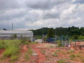 Terreno à venda em Guarulhos, 1000 m2 úteis