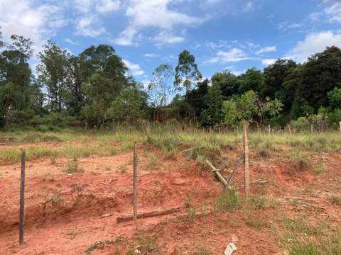 Terreno à venda em Guarulhos (Água Chata), 1.000 m2 de área útil, código 36-718 (2/4)
