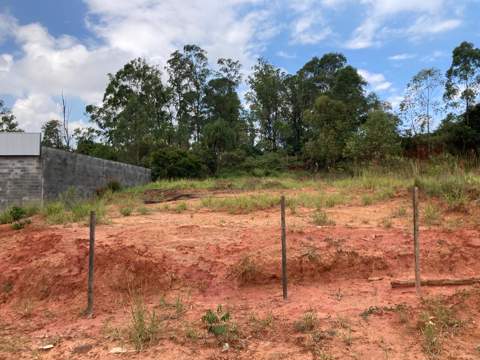 Terreno à venda em Guarulhos (Água Chata), 1.000 m2 de área útil, código 36-718 (4/4)