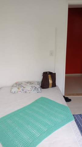 Apartamento para alugar em Guarulhos (Água Chata), 2 dormitórios, 1 banheiro, 48 m2 de área útil, código 36-730 (2/6)