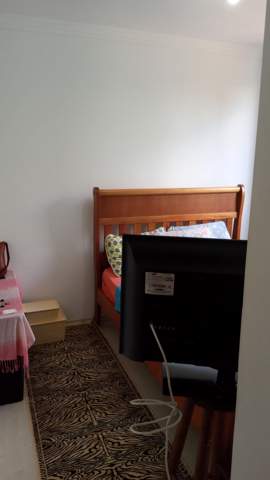 Apartamento para alugar em Guarulhos (Água Chata), 2 dormitórios, 1 banheiro, 48 m2 de área útil, código 36-730 (5/6)
