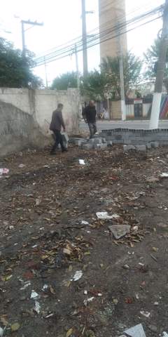 Terreno à venda em São Paulo (Cid São Miguel), 500 m2 de área útil, código 36-731 (5/5)