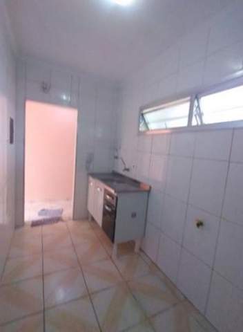 Apartamento à venda em São Paulo (Carrão), 2 dormitórios, 1 suite, 1 banheiro, 1 vaga, 60 m2 de área útil, código 36-735 (3/6)