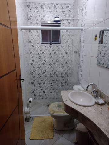 Sobrado à venda em Guarulhos (Jd Aeródromo - São João), 3 dormitórios, 1 suite, 3 banheiros, 2 vagas, 130 m2 de área total, código 36-739 (7/20)