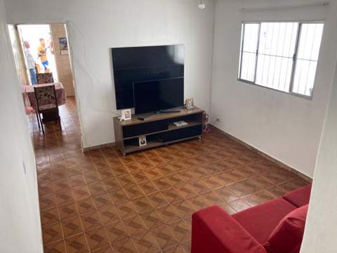 Casa à venda em Guarulhos (Jd Rodolfo - Pimentas), 1 dormitório, 1 banheiro, 1 vaga, 200 m2 de área total, código 36-740 (7/9)