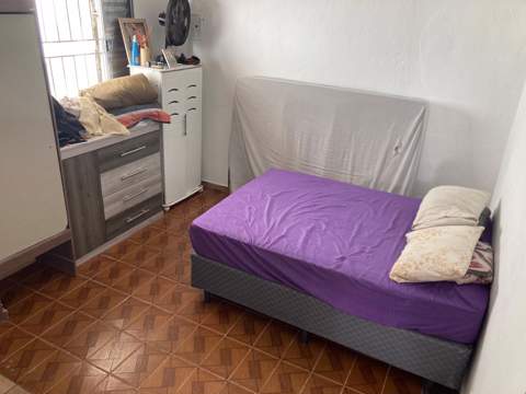 Casa à venda em Guarulhos (Jd Rodolfo - Pimentas), 1 dormitório, 1 banheiro, 1 vaga, 200 m2 de área total, código 36-740 (9/9)