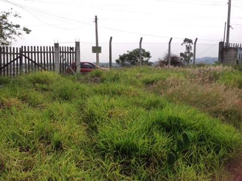 Terreno à venda em Guararema (Guararema), 495 m2 de área útil, código 36-743 (1/10)