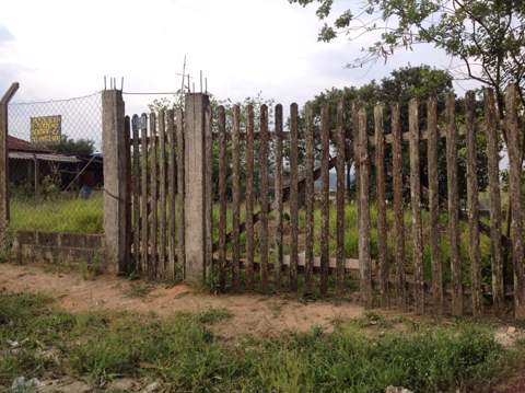 Terreno à venda em Guararema (Guararema), 495 m2 de área útil, código 36-743 (2/10)