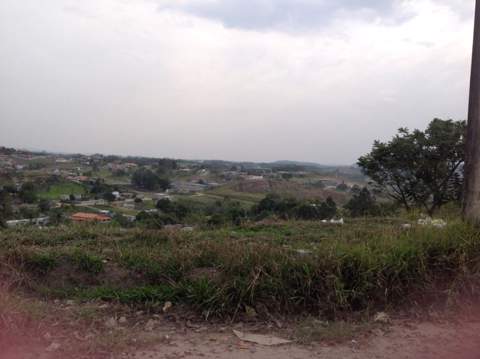 Terreno à venda em Guararema (Guararema), 495 m2 de área útil, código 36-743 (5/10)