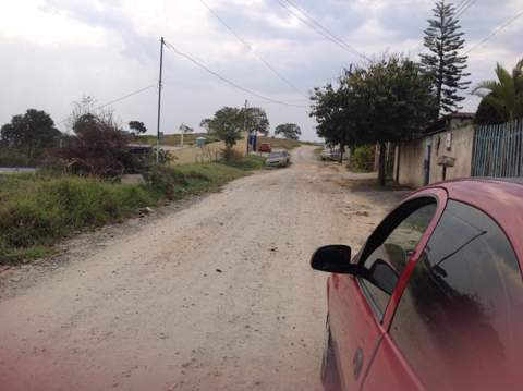 Terreno à venda em Guararema (Guararema), 495 m2 de área útil, código 36-743 (6/10)