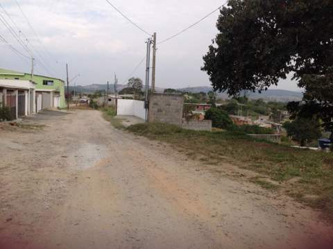 Terreno à venda em Guararema (Guararema), 495 m2 de área útil, código 36-743 (7/10)