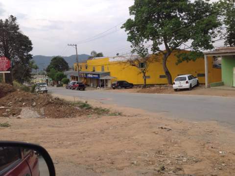 Terreno à venda em Guararema (Guararema), 495 m2 de área útil, código 36-743 (8/10)