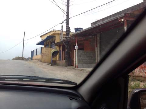 Terreno à venda em Guararema (Guararema), 495 m2 de área útil, código 36-743 (9/10)