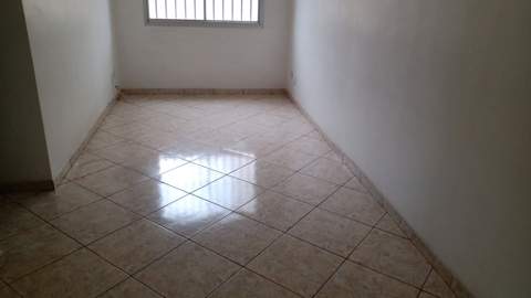 Apartamento à venda em Guarulhos (Centro), 2 dormitórios, 1 banheiro, código 36-747 (1/5)