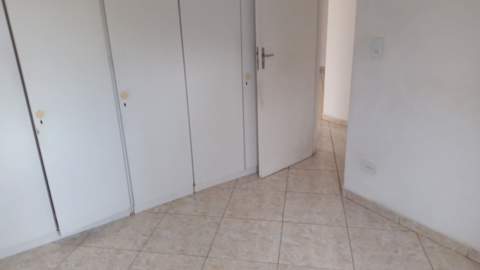 Apartamento à venda em Guarulhos (Centro), 2 dormitórios, 1 banheiro, código 36-747 (2/5)