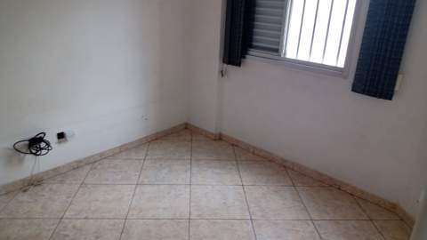 Apartamento à venda em Guarulhos (Centro), 2 dormitórios, 1 banheiro, código 36-747 (3/5)