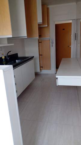 Apartamento à venda em Guarulhos (Centro), 2 dormitórios, 1 banheiro, código 36-747 (4/5)