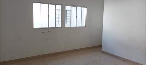 Sobrado à venda em Guarulhos (Jd São Francisco - V Barros), 5 dormitórios, 3 suites, 3 banheiros, 6 vagas, 250 m2 de área total, código 36-749 (39/50)