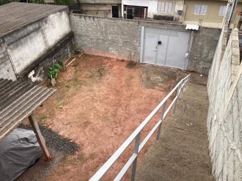 Casa à venda em Guarulhos (Cid Tupinambá - Pimentas), 1 dormitório, 1 banheiro, 4 vagas, 230 m2 de área total, código 36-751 (8/8)