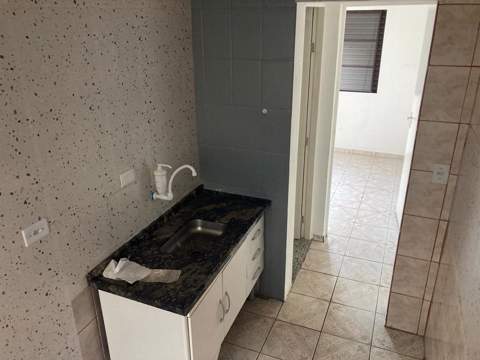 Apartamento à venda em Guarulhos (Sitio Sao Francisco - Pimentas), 2 dormitórios, 1 banheiro, 1 vaga, código 36-752 (1/7)