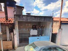 Sobrado à venda em Guarulhos, 3 dorms, 3 wcs, 1 vaga, 80 m2 úteis