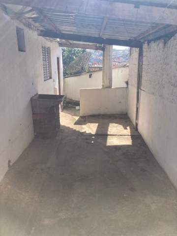 Sobrado à venda em Guarulhos (Jd Ferrão - Pimentas), 3 dormitórios, 3 banheiros, 1 vaga, 80 m2 de área útil, código 36-753 (5/12)