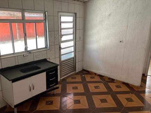 Sobrado à venda em Guarulhos (Jd Ferrão - Pimentas), 3 dormitórios, 3 banheiros, 1 vaga, 80 m2 de área útil, código 36-753 (8/12)