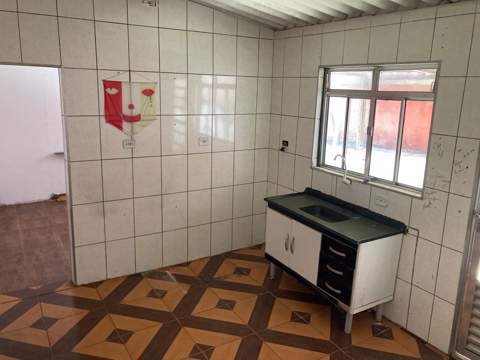 Sobrado à venda em Guarulhos (Jd Ferrão - Pimentas), 3 dormitórios, 3 banheiros, 1 vaga, 80 m2 de área útil, código 36-753 (9/12)