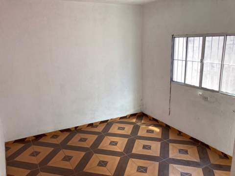 Sobrado à venda em Guarulhos (Jd Ferrão - Pimentas), 3 dormitórios, 3 banheiros, 1 vaga, 80 m2 de área útil, código 36-753 (10/12)