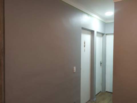 Apartamento à venda em Guarulhos (Pq São Miguel - Pimentas), 3 dormitórios, 1 banheiro, 1 vaga, 63 m2 de área total, código 36-754 (5/12)