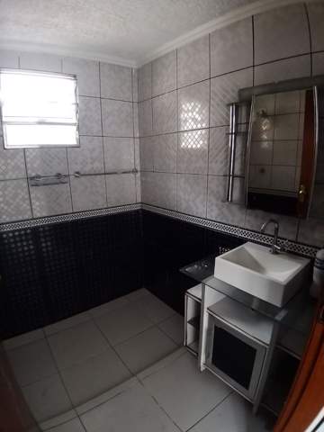 Sobrado à venda em Guarulhos (Jd Nova Cidade - Pimentas), 2 dormitórios, 2 banheiros, 1 vaga, código 36-755 (8/16)