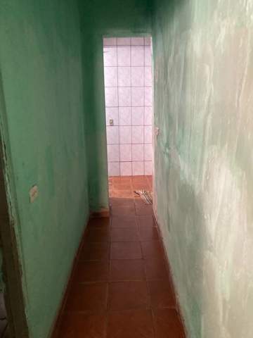 Sobrado à venda em Guarulhos (Jd Silvestre - Pimentas), 2 dormitórios, 2 banheiros, 1 vaga, código 36-756 (3/5)