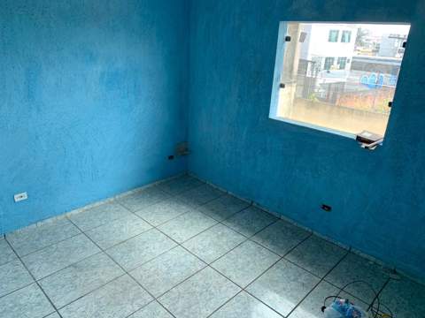 Sobrado em Guarulhos (Jd Nova Cidade - Pimentas), 5 dormitórios, 3 banheiros, 2 vagas, código 36-757 (8/13)