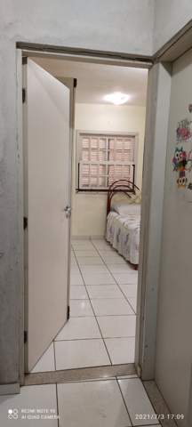 Sobrado à venda em Guarulhos (Sitio Sao Francisco - Pimentas), 2 dormitórios, 1 suite, 1 banheiro, 3 vagas, código 36-758 (15/19)