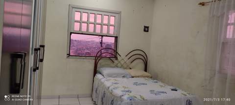 Sobrado à venda em Guarulhos (Sitio Sao Francisco - Pimentas), 2 dormitórios, 1 suite, 1 banheiro, 3 vagas, código 36-758 (16/19)