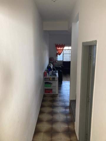 Sobrado à venda em Guarulhos (Jd Angélica - Pimentas), 2 dormitórios, 2 banheiros, 2 vagas, código 36-759 (4/13)