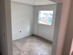 Sobrado para alugar em Guarulhos, 3 dorms, 1 wc, 1 vaga