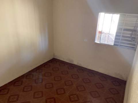 Sobrado à venda em Guarulhos (Jd Guilhermino - Pimentas), 7 dormitórios, 3 banheiros, 5 vagas, código 36-764 (11/11)