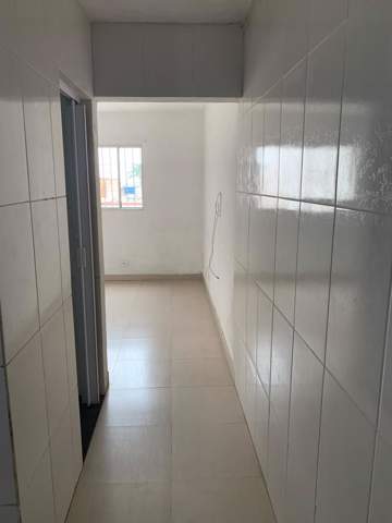 Casa à venda em Guarulhos (Jd Normandia - Pimentas), 1 dormitório, 1 banheiro, 10 vagas, 125 m2 de área total, código 36-765 (5/8)